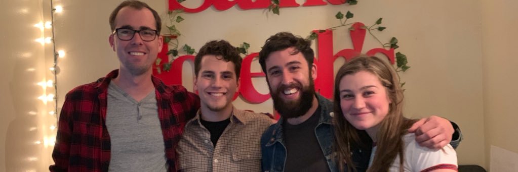 radio1851's profile banner image