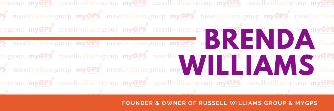 BRW4's profile banner image