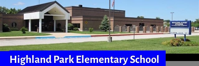 PTOHighlandPark's profile banner image