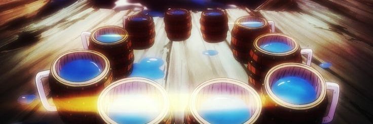 ScreamingCapu's profile banner image