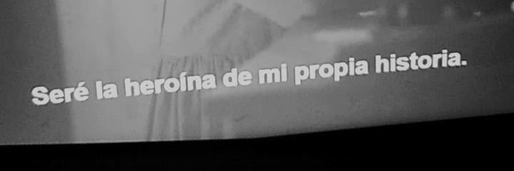 NannyOchoa's profile banner image