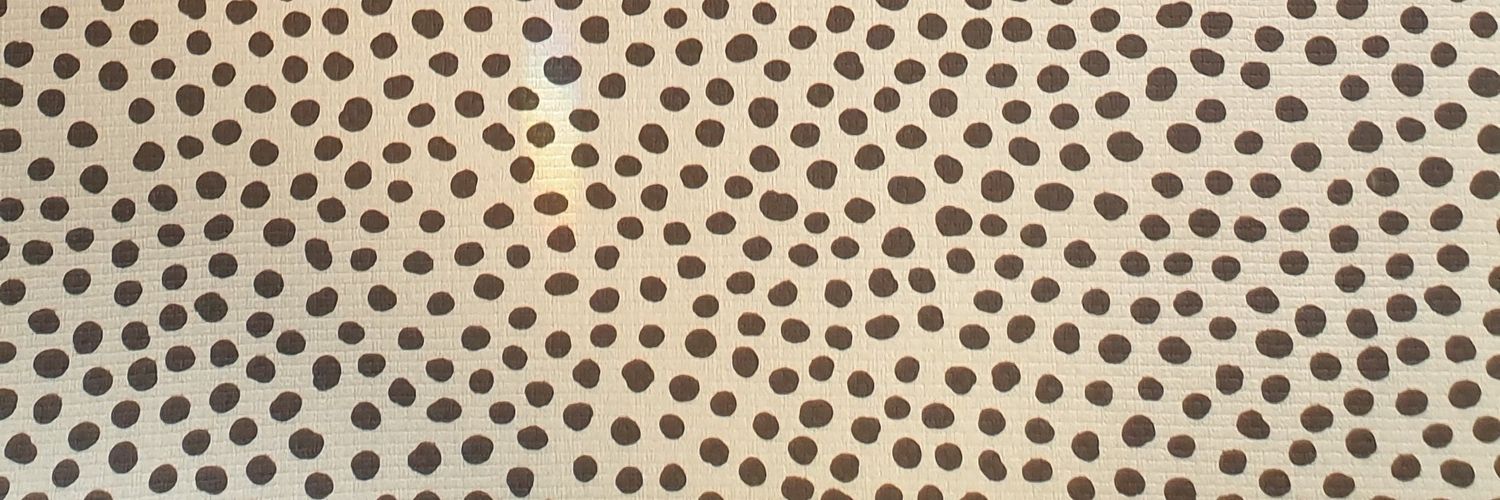 edjuardo's profile banner image