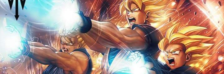 travisgarrison's profile banner image