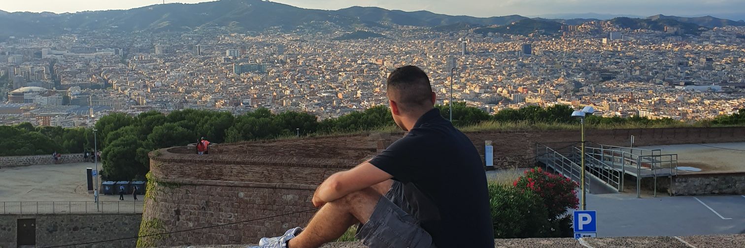 marcomaffi24's profile banner image