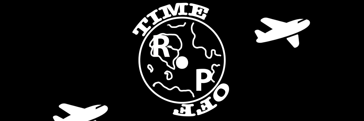 artbyR_P's profile banner image
