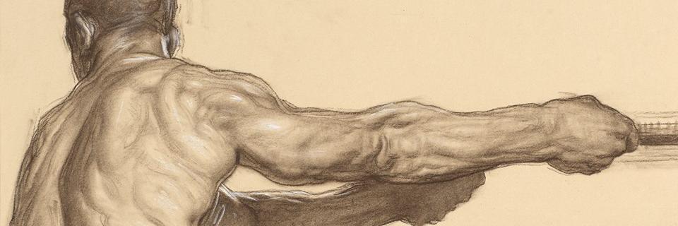 bert_art's profile banner image