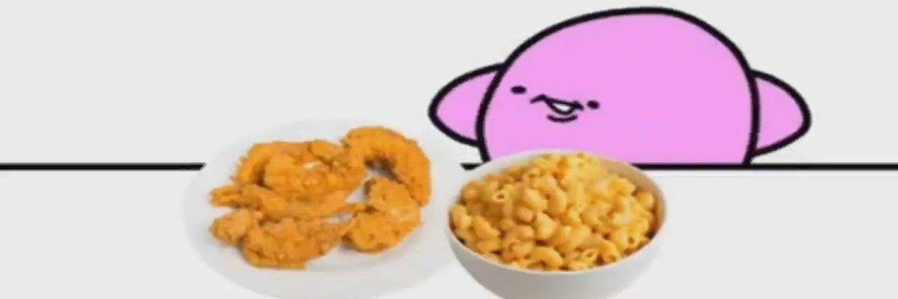 Sugar___Pop's profile banner image