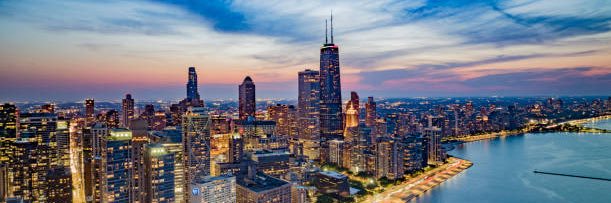 Bret Buganski banner