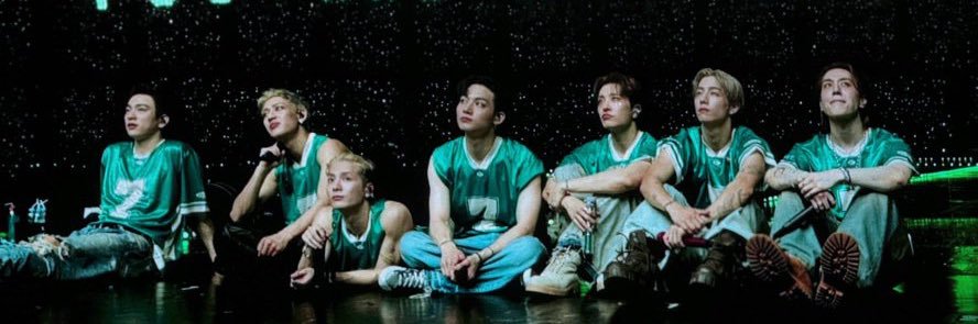 pepi.✨Said & Done 🧡🍑 banner
