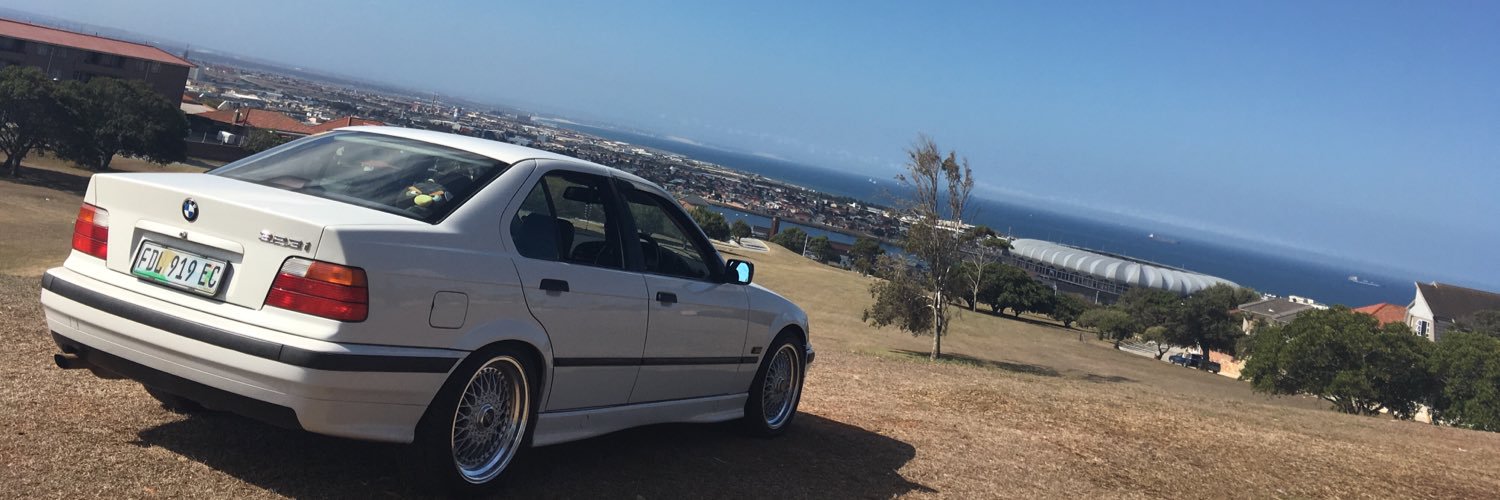AlisterChetty1's profile banner image