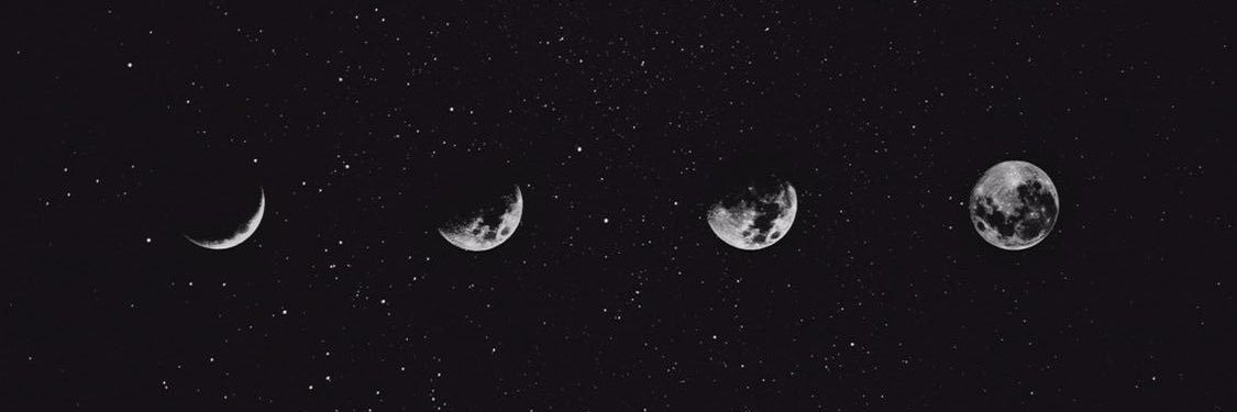 CieraaaMist's profile banner image