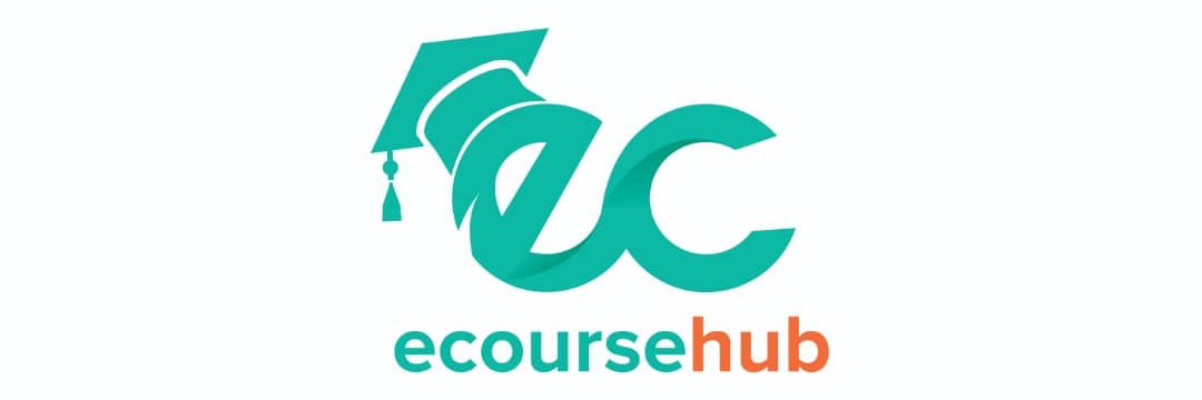EcourseHub's profile banner image