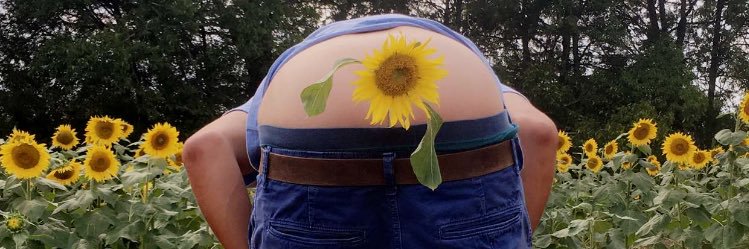 manis_sydney's profile banner image