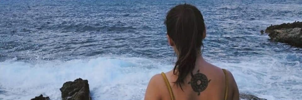 srrrr_96's profile banner image