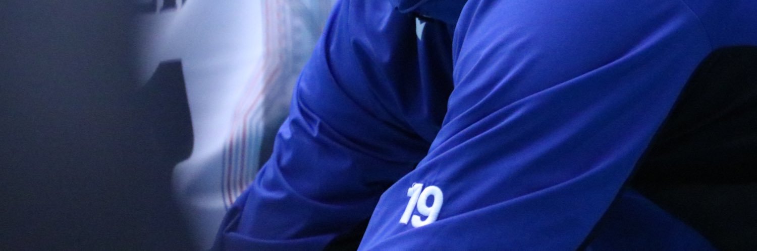 s_js19's profile banner image