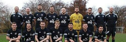 LakeviewSwansFC's profile banner image