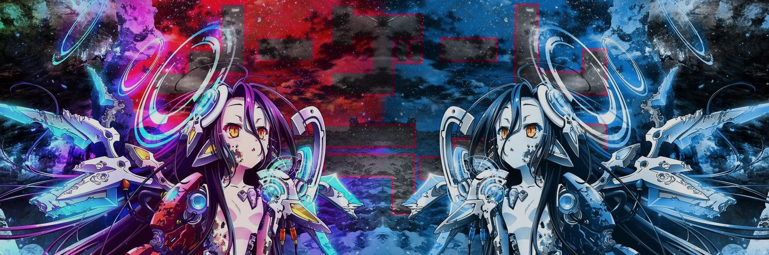 kvvhaku's profile banner image