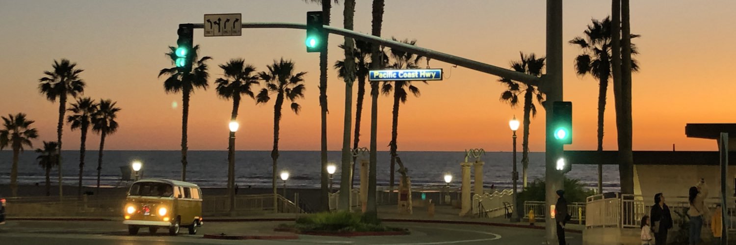 BonefishPaul's profile banner image