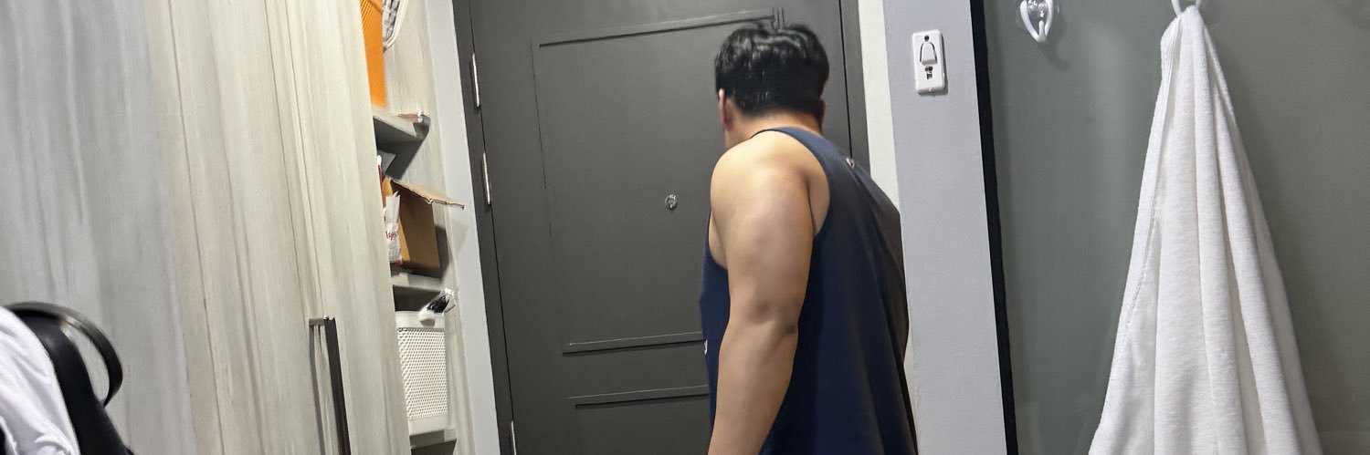 natthawit_exe's profile banner image