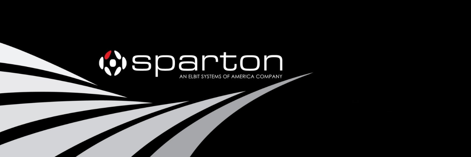 SpartonNavEx's profile banner image