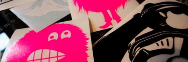 MissD5 Profile Banner