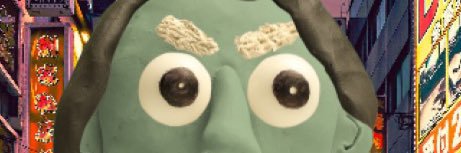 CnftVibes's profile banner image