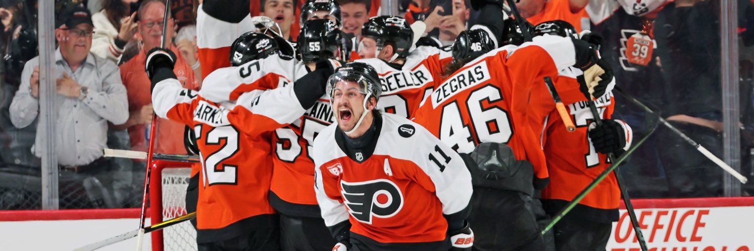 mattcosta4's profile banner image