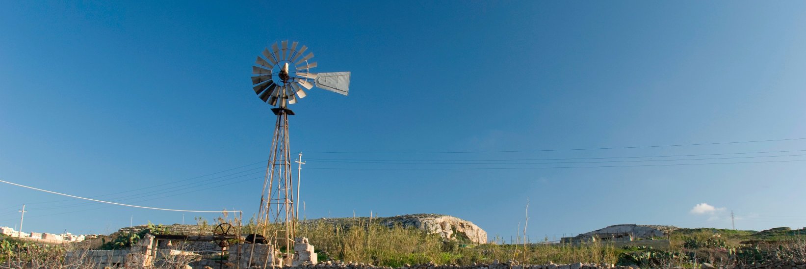 TXenergypoverty's profile banner image