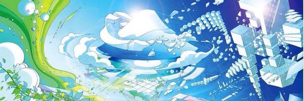 djmayuri Profile Banner