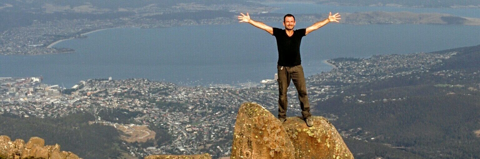 𝗣𝗮𝗺𝗰𝗵𝗼 banner