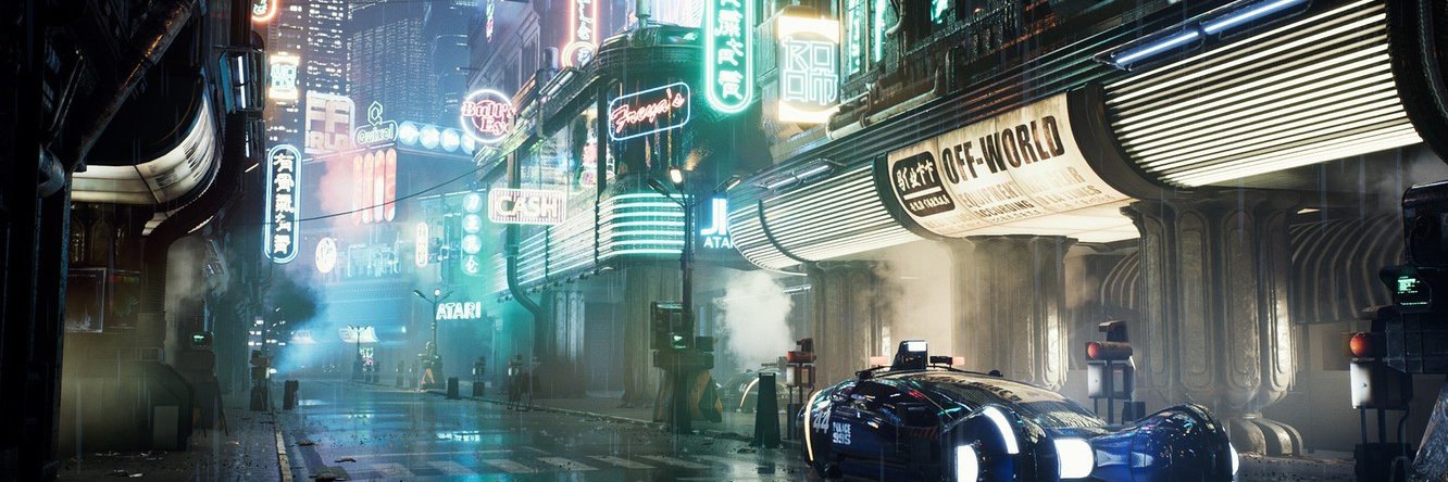 IceOleg's profile banner image