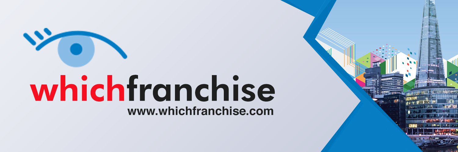 whichfranchise's profile banner image