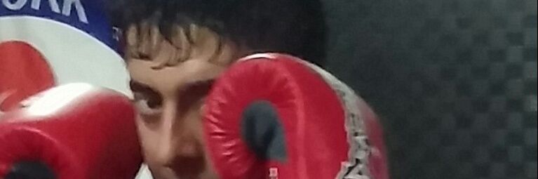 oguzcelik37's profile banner image