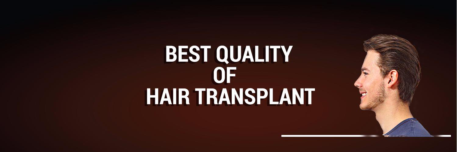 GoldenTouchAest's profile banner image