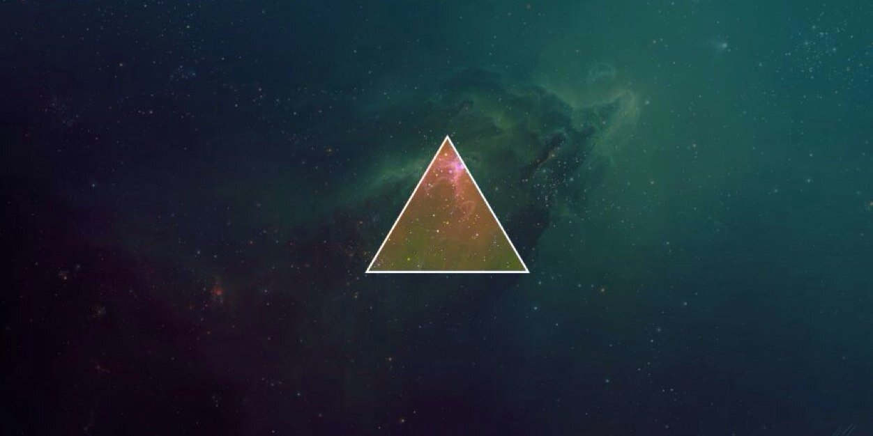 AkidnamedKim's profile banner image