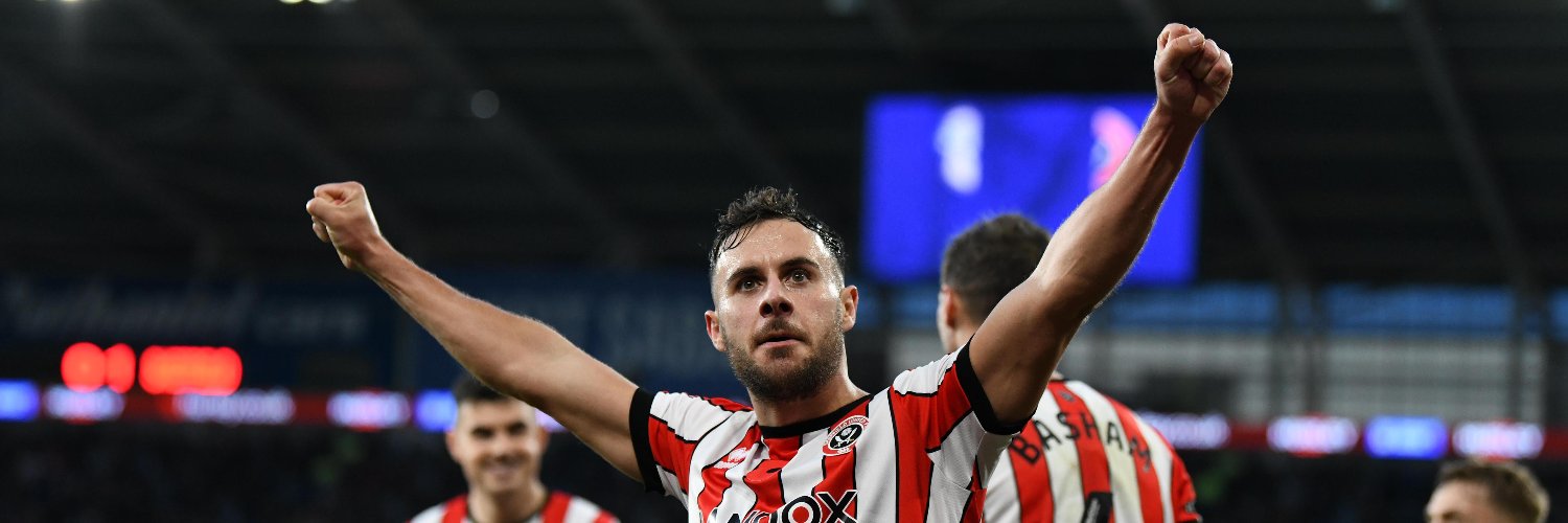 ☘️ Μητρογλούλουδο.- banner