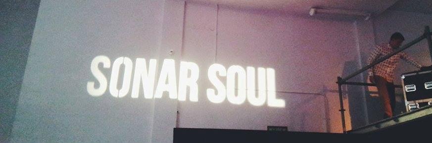 SonarSoul's profile banner image