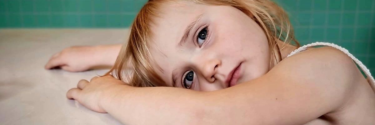 David Mullenger banner