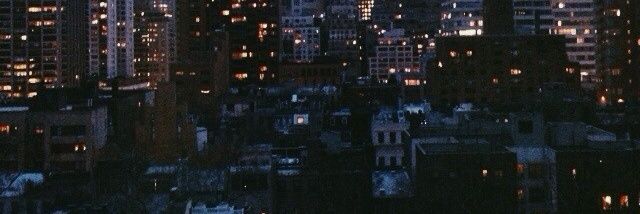 aldxb_'s profile banner image