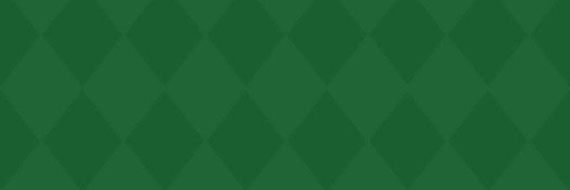 StopMuggles's profile banner image