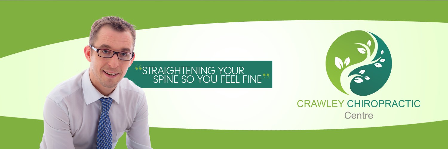 Dr Danny Scahill banner