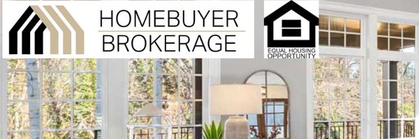 VicRayHenderson Profile Banner
