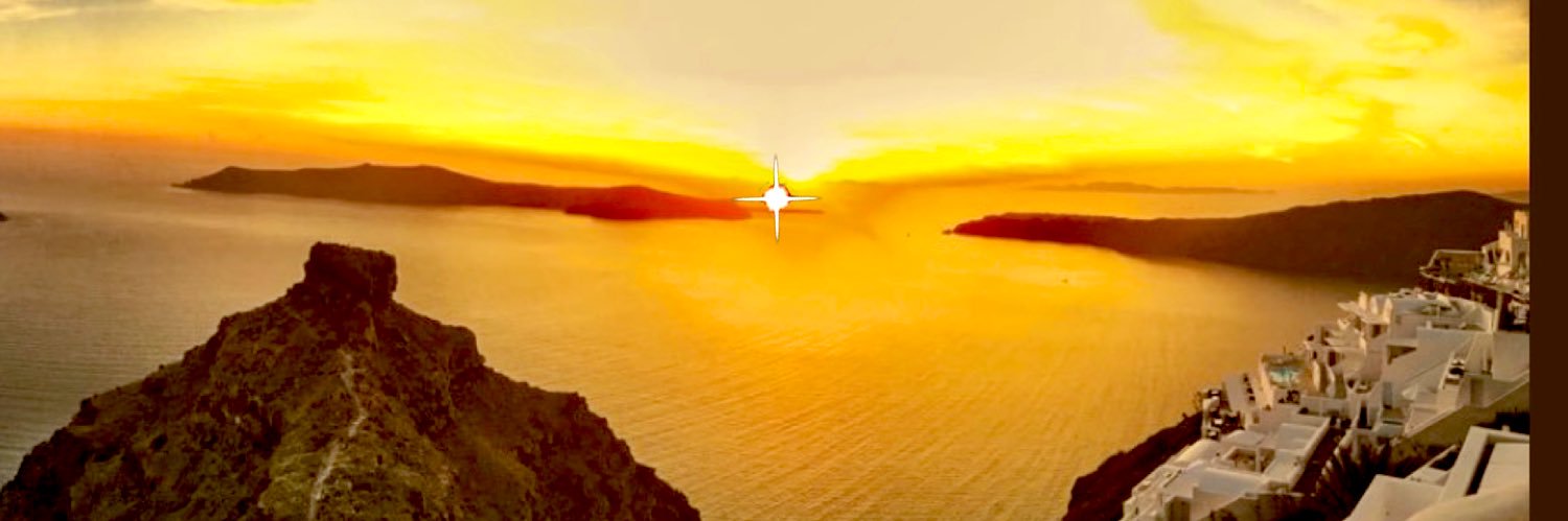 Rudyj55's profile banner image