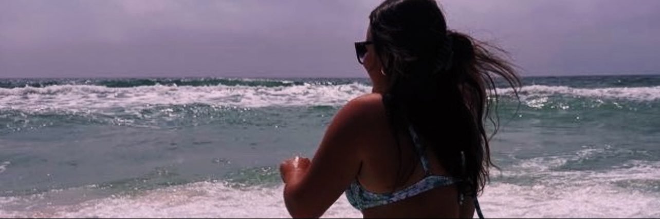 graycen_bone's profile banner image