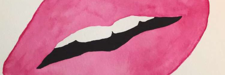 MrsHsprekclass's profile banner image
