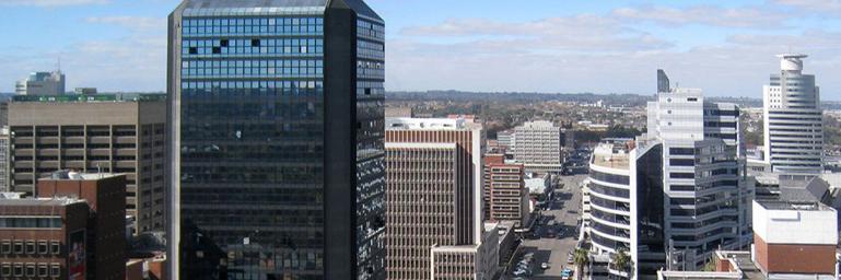 ZimNewsNow's profile banner image