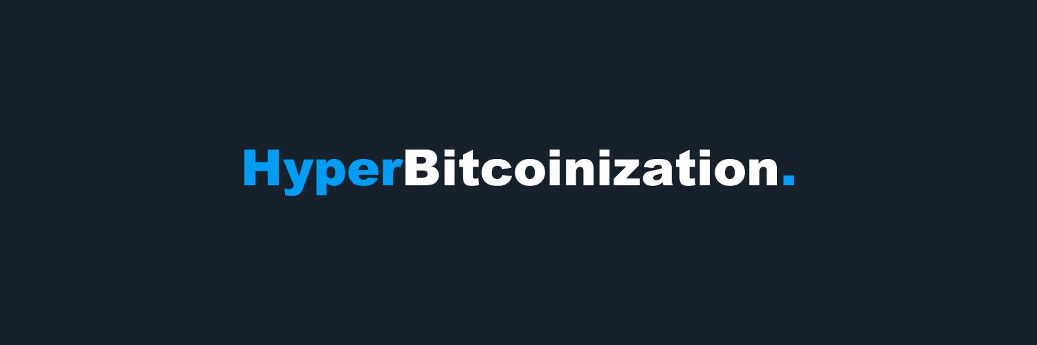 HValiero's profile banner image