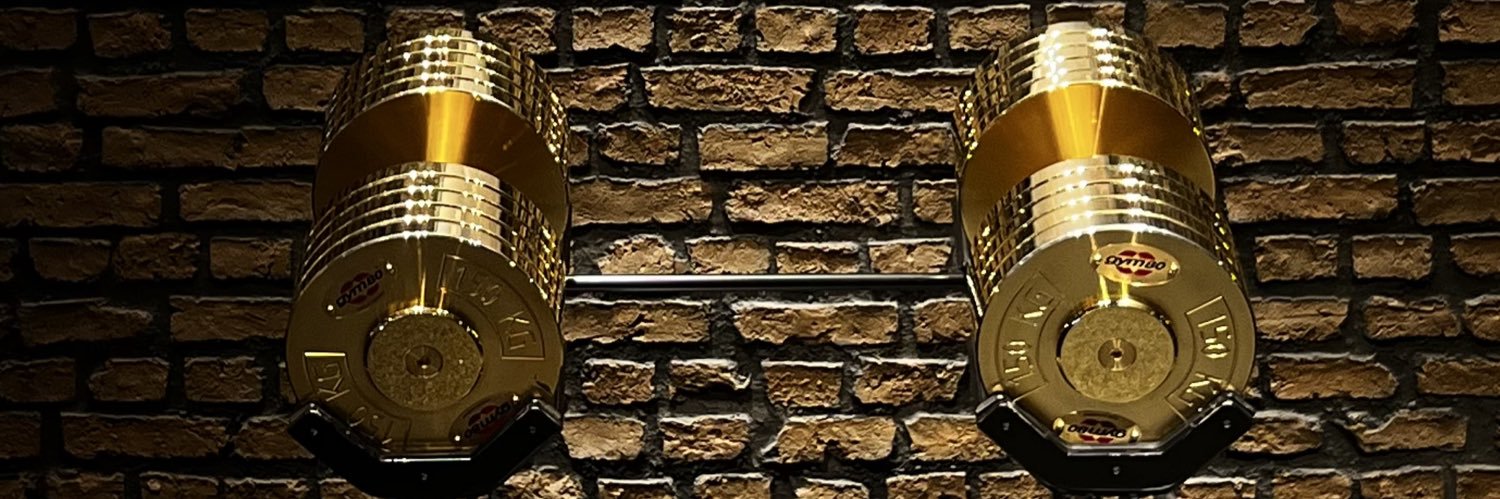 Lamarathon_'s profile banner image
