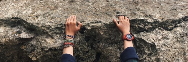 kikirezkiani Profile Banner