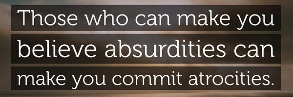 omarleyva Profile Banner